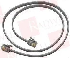 Аксессуар для панелей Артикул HCTA-CC от производителя DOVER CORPORATION