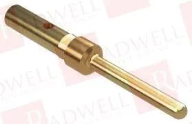 Перемычка / клемма / штекер Артикул MC7520D от производителя POSITRONIC