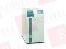 Аккумулятор Артикул 101615189-001 от производителя EATON CORPORATION