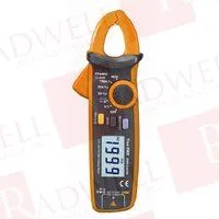 Конденсатор Артикул 72-2985 от производителя TENMA