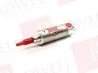 Пневматический цилиндр Артикул PC-171-DXP от производителя BIMBA