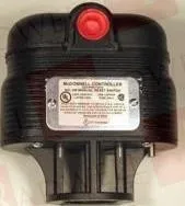 Селекторный переключатель Артикул 5M от производителя XYLEM