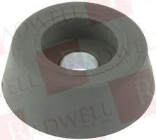 Электрический аксессуар Артикул 724 от производителя KEYSTONE ELECTRONICS