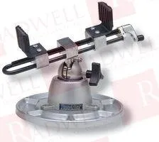 Прижимные клещи Артикул 350 от производителя PANAVISE