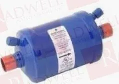 Фильтр / осушитель Артикул ASD-45-S6-VV от производителя EMERSON