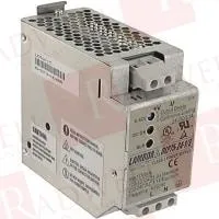 Источник питания Артикул DLP100-24-1/C2A от производителя TDK