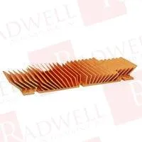 Теплоотвод  (радиатор ) для блока питания Артикул ATS-1149-C1-R0 от производителя ADVANCED THERMAL SOLUTIONS