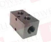 Пневматический коллектор Артикул M30-250-2W от производителя PNEUMADYNE