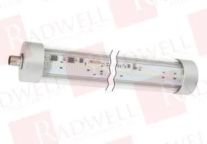 Светодиодная лампа / Лампочка Артикул AO000441 от производителя IPF ELECTRONIC