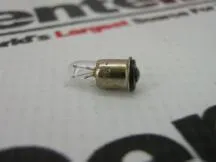 Лампа накаливания Артикул CM330 от производителя EATON CORPORATION