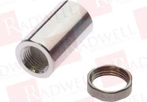 Вспомогательный прибор  для сенсора Артикул AY000056 от производителя IPF ELECTRONIC