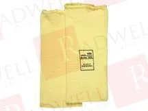 Перчатки Артикул 9370XL от производителя MCR SAFETY