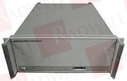 Модуль / стойка ПЛК Артикул 83651A от производителя KEYSIGHT TECHNOLOGIES