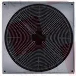 Основание двигателя/аксессуар Артикул 66024-2-4039 от производителя EBM PAPST