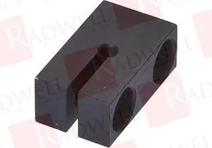 Вспомогательный прибор  для сенсора Артикул AY000016 от производителя IPF ELECTRONIC