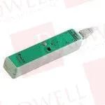 Модуль вспомогательных приборов для тестирования / измерительных приборов Артикул 400-018 от производителя SPEAR & JACKSON