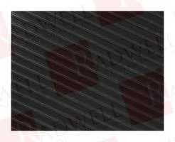 Анализатор  спектра Артикул 35881 от производителя MENDA