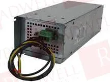 Фильтр / осушитель Артикул SKNHD-480/6-F500E от производителя NORD