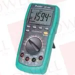 Мультиметр Артикул MT-1820 от производителя SPEAR & JACKSON