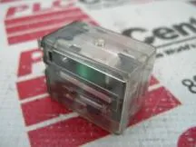 Реле / розетка Артикул FRL-263D048/02CK от производителя GENERAL ELECTRIC