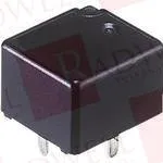 Реле / розетка Артикул CP1-12V от производителя MATSUSHITA ELECTRIC