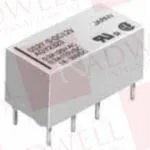 Реле / розетка Артикул DS2Y-S-DC12V от производителя MATSUSHITA ELECTRIC