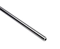 1 1/2 L TU RL Вал / опора вала от THOMSON INDUSTRIES