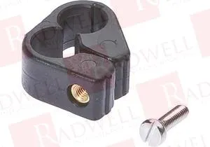 Кронштейн для защитного корпуса Артикул AM000011 от производителя IPF ELECTRONIC