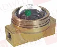 Измеритель расхода Артикул 3048 от производителя MACHINE PRODUCTS CORP