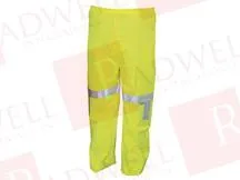 Защитная одежда Артикул 500RPWX2 от производителя MCR SAFETY