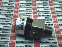 Селекторный переключатель Артикул SMT1A8FQC от производителя NASON