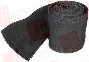 Электрический кабель / провод Артикул 35640 от производителя MENDA