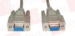 Штекер / розетка Артикул 45-393 от производителя GC ELECTRONICS