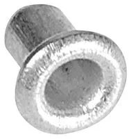 Клемма Артикул 23 от производителя KEYSTONE ELECTRONICS