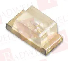 ЖК / светодиодный дисплей Артикул KPT-1608LCGCK от производителя KINGBRIGHT