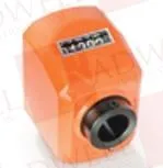 Тахометр  / генератор  / индикатор  скорости Артикул DA05/1-0003 от производителя SIKO