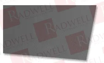 Вентилятор / терморегулятор для панели управления Артикул SIL PAD TSP Q2000 от производителя BERGQUIST