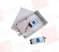 Контроллер  для камеры Артикул EL1500CW от производителя NITEK