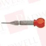 Пробойник  Артикул 900-158 от производителя SPEAR & JACKSON