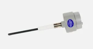 Датчик уровня BABBITT LS7000-115VAC-S-36