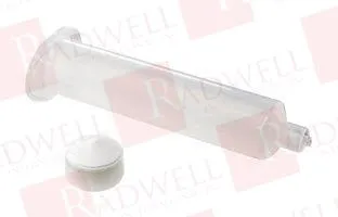 Аксессуар для панелей Артикул 930-NW от производителя DOVER CORPORATION