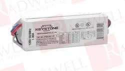 Светодиодная лампа / Лампочка Артикул KTEB-240-1-TP от производителя KEYSTONE TECHNOLOGIES