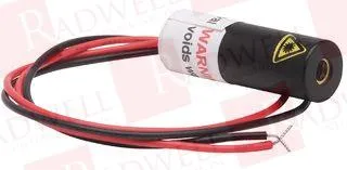 Объектив для камеры Артикул 201-1-650 от производителя BEA LASERS