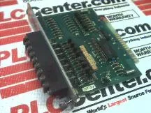 Плата ПК Плата ПЛК / дополнения к  плататам Артикул TP-1654-1 от производителя JTEKT