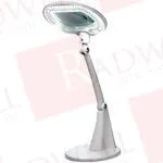 Осветительный прибор Артикул MA-1004A от производителя SPEAR & JACKSON