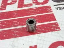 Подшипник Артикул NK5/10-TN от производителя SCHAEFFLER GROUP