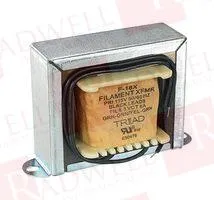 Трансформатор тока Артикул F-354X от производителя TRIAD MAGNETICS