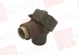 Кабелепровод / соединительный элемент Артикул 8200-008 от производителя METRIX VIBRATION