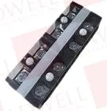 Клемма Артикул KH-6060-4P от производителя KOINO