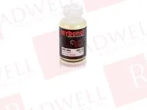 Смазочный материал Артикул L26000 от производителя LEYBOLD